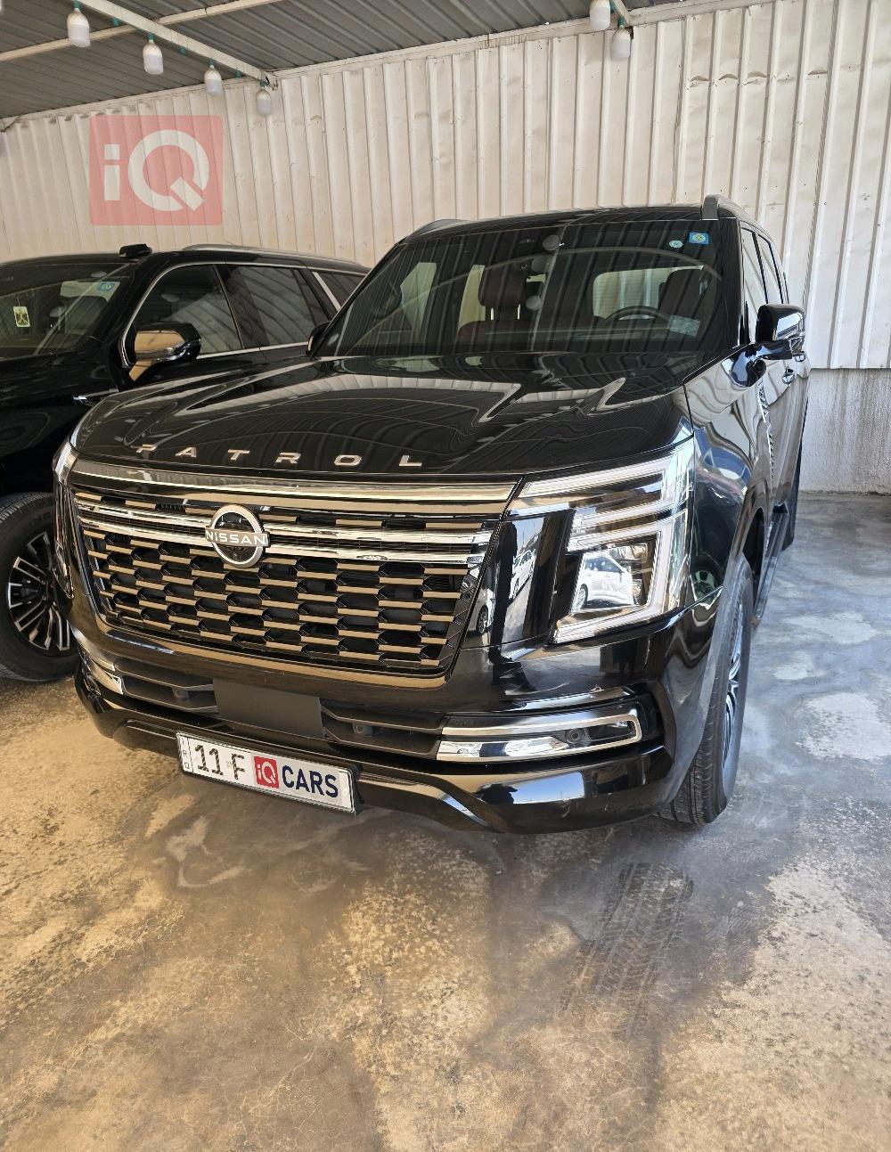 https://cdn.iqcars.iof6fa6770-91fb-42ad-8d13-4d2da746c587_0.jpg